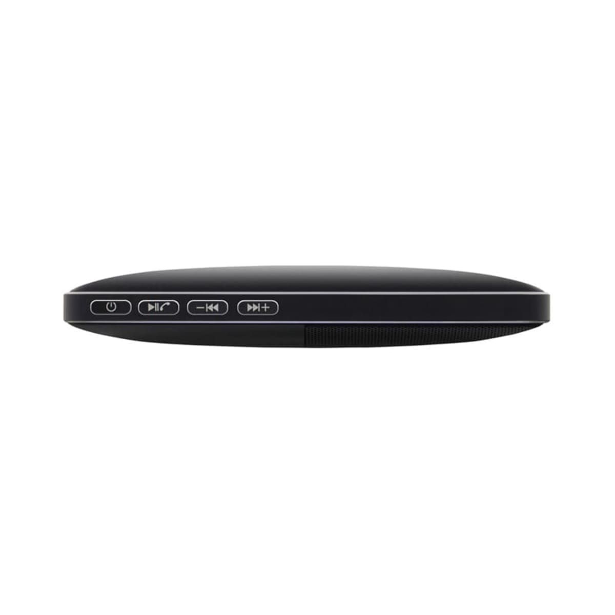 Fusion Bluetooth Speaker Powerbank