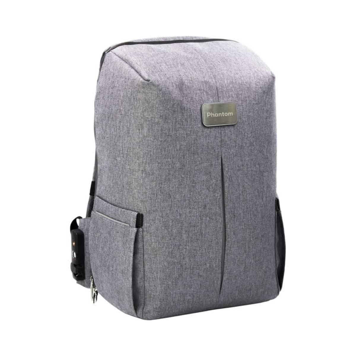 Phantom Anti-Theft BackPac