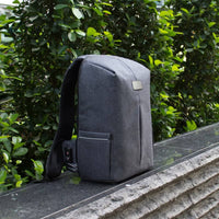 Phantom Anti-Theft BackPac