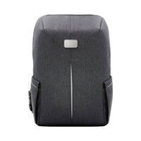 Phantom Anti-Theft BackPac