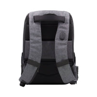 Phantom Anti-Theft BackPac