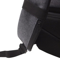 Phantom Anti-Theft BackPac