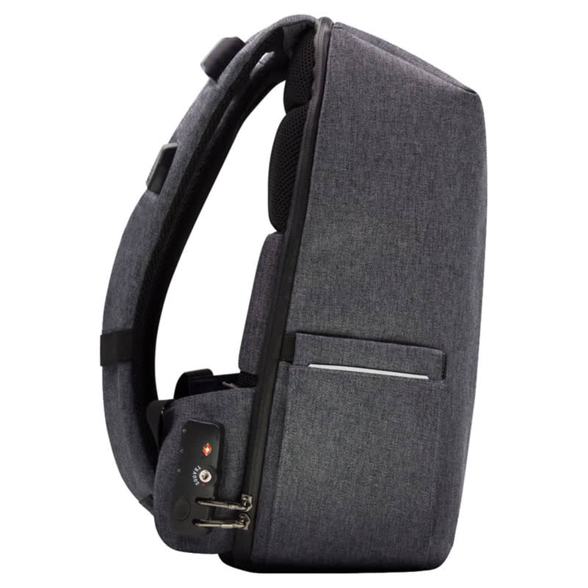 Phantom Anti-Theft BackPac