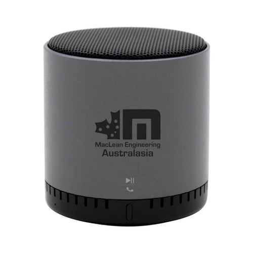 Soundstream Bluetooth Speaker