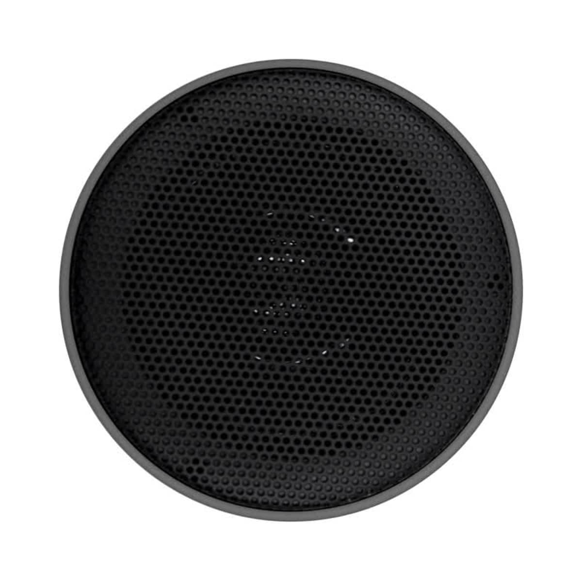 Soundstream TWS Kit