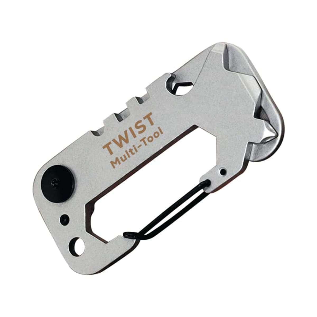 Twist Multi-Tool