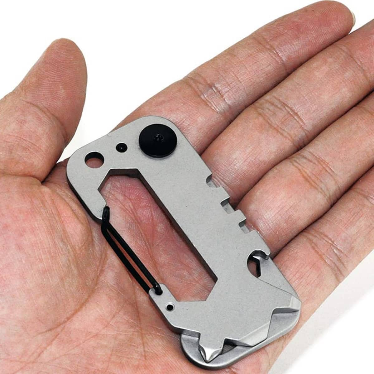 Twist Multi-Tool