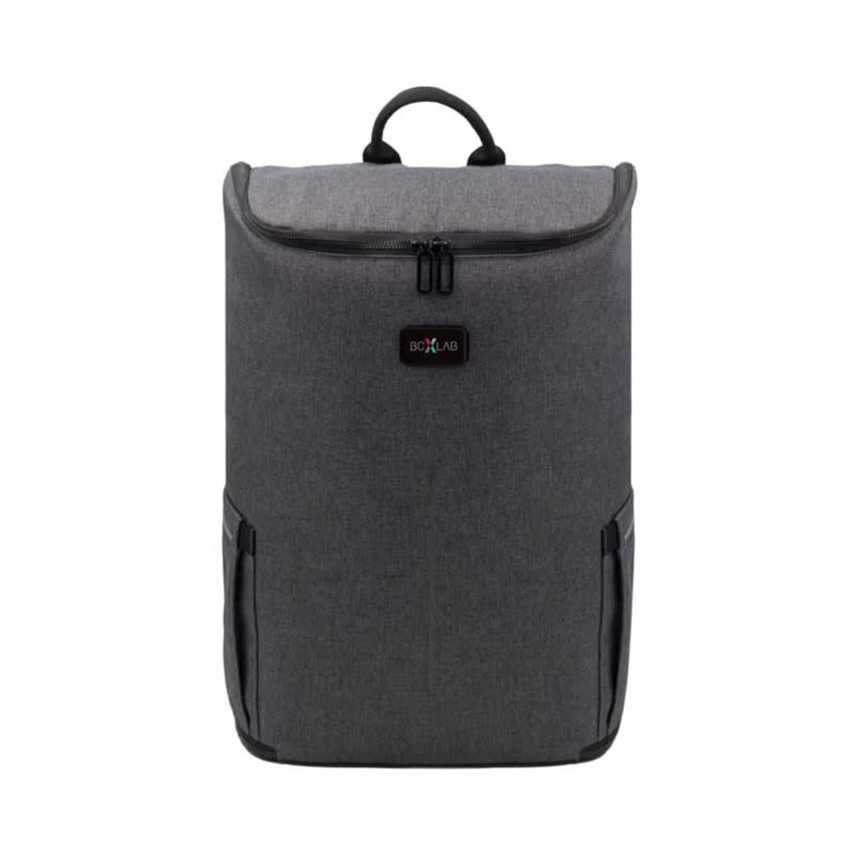 Marco Polo Traveller BackPac