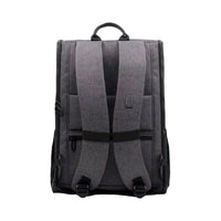 Marco Polo Traveller BackPac