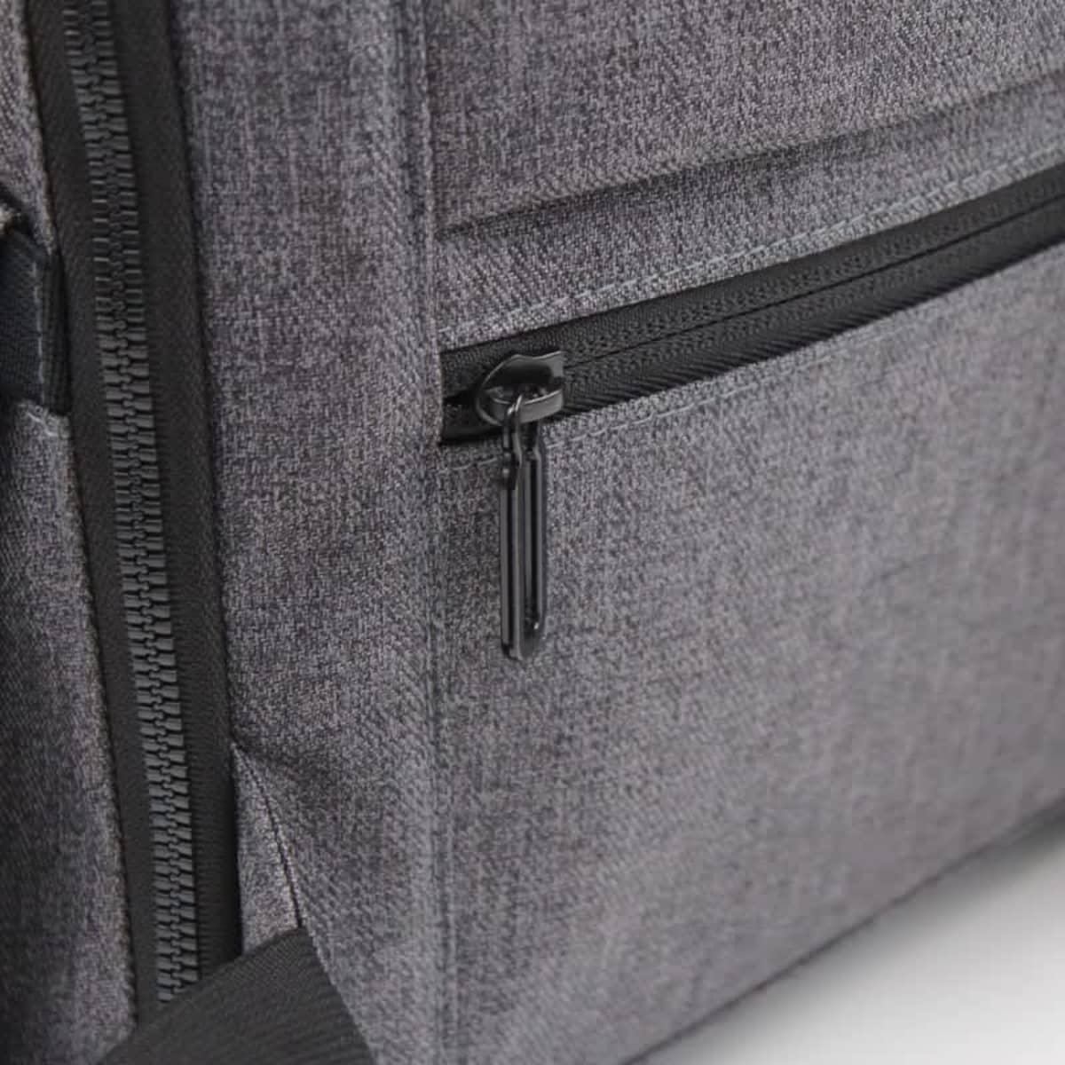 Marco Polo Traveller Backpack (Stock)