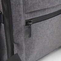 Marco Polo Traveller Backpack (Stock)
