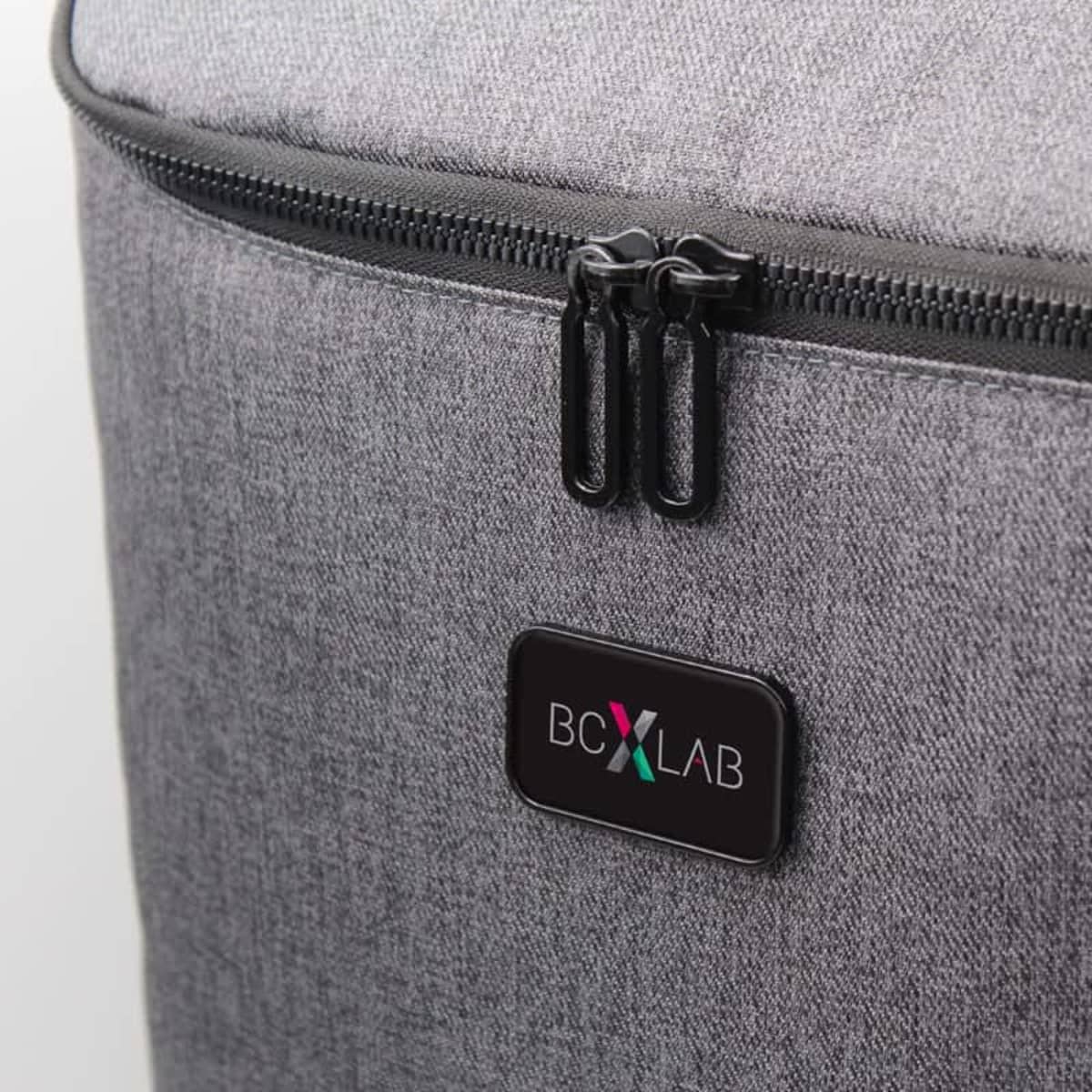 Marco Polo Traveller Backpack (Stock)