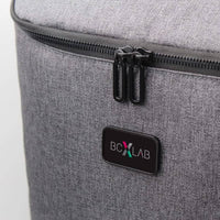 Marco Polo Traveller Backpack (Stock)