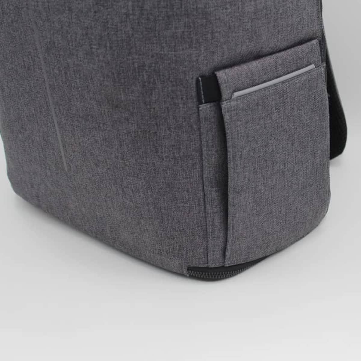 Marco Polo Traveller Backpack (Stock)