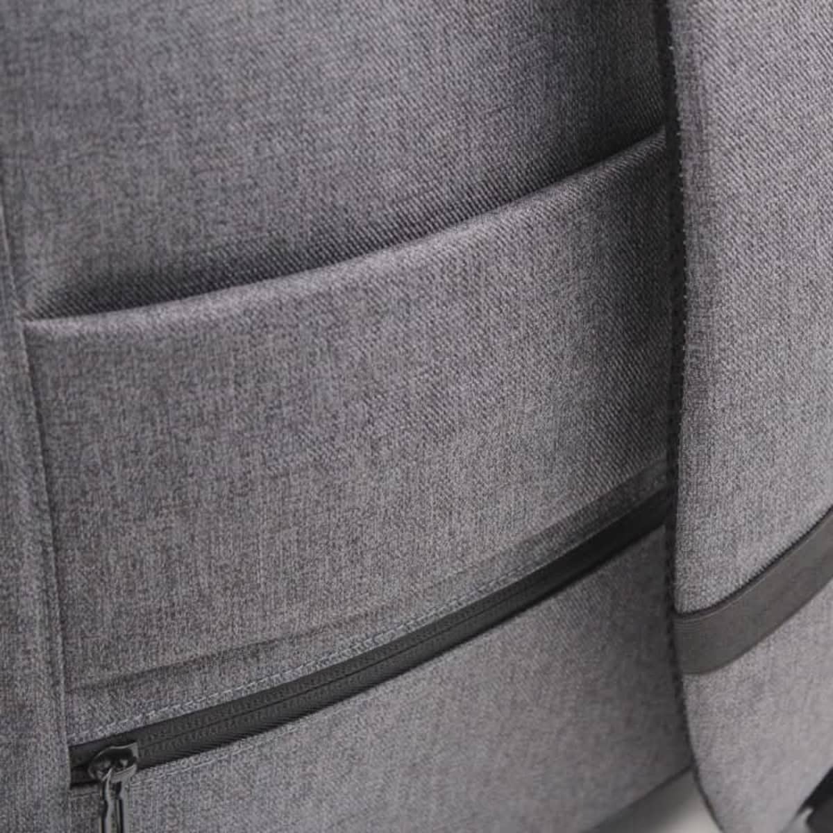 Marco Polo Traveller Backpack (Stock)