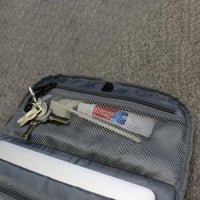 Marco Polo Traveller Backpack (Stock)