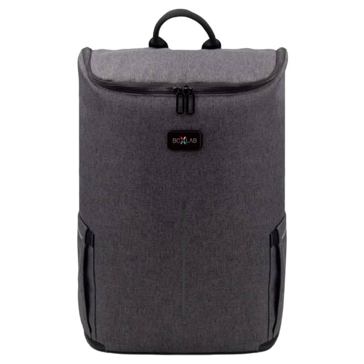 Marco Polo Traveller Backpack (Stock)