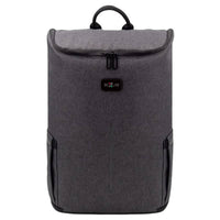 Marco Polo Traveller Backpack (Stock)