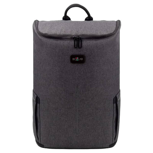 Marco Polo Traveller Backpack (Stock)