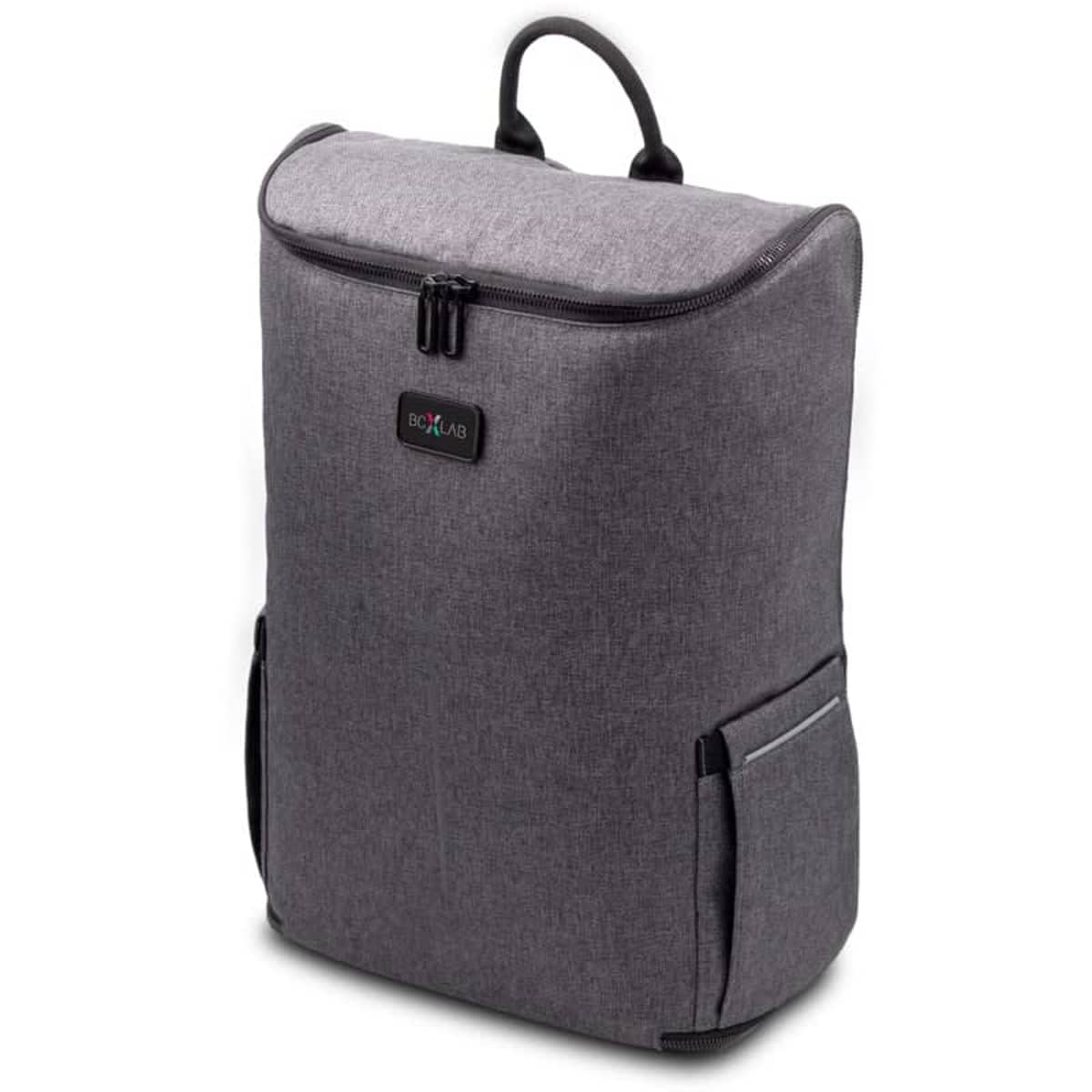 Marco Polo Traveller Backpack (Stock)
