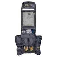 Marco Polo Traveller Backpack (Stock)