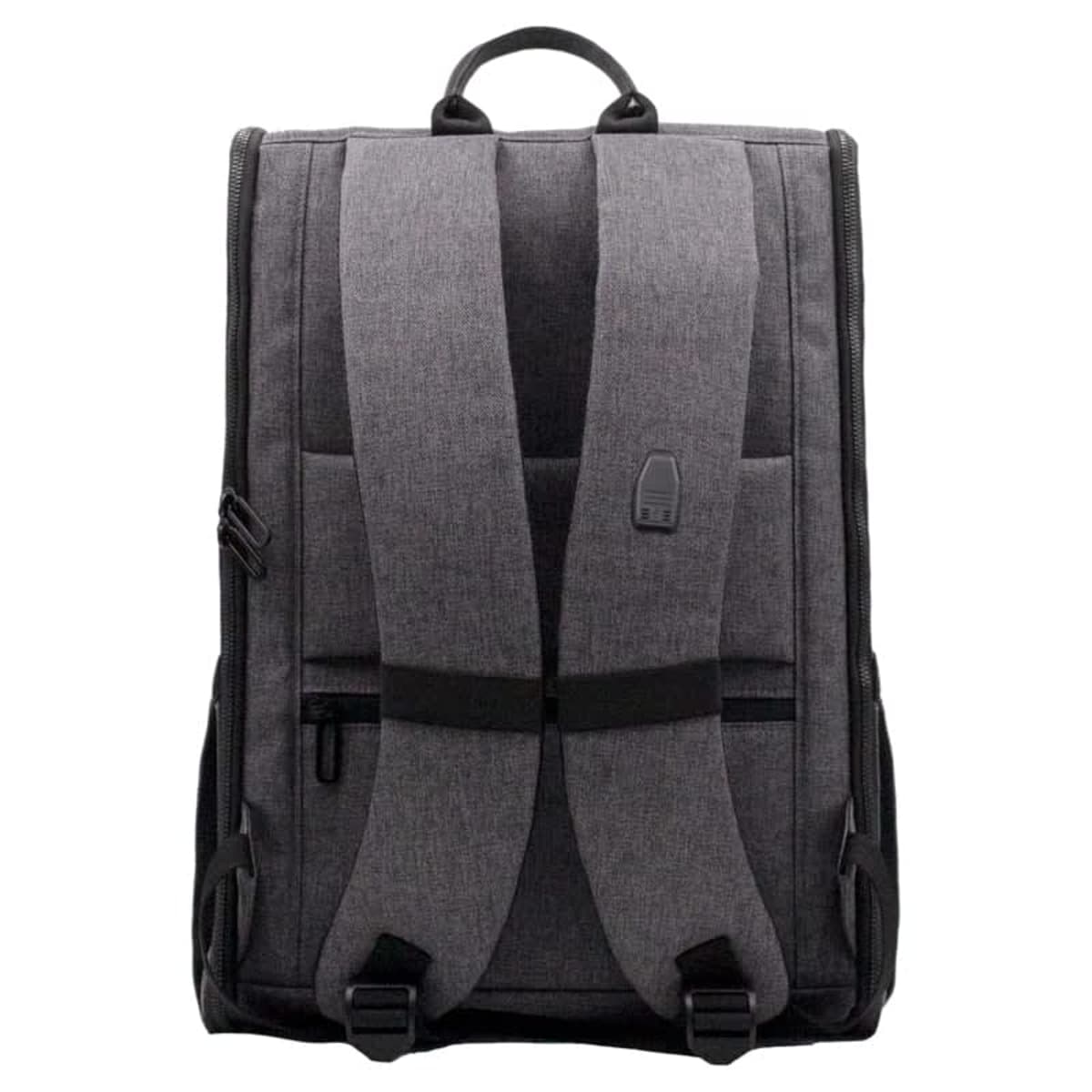 Marco Polo Traveller Backpack (Stock)