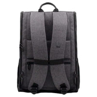 Marco Polo Traveller Backpack (Stock)
