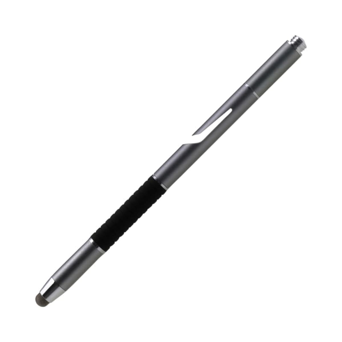 Styllo 2 - Stylus Pen