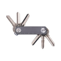 Keyper Case