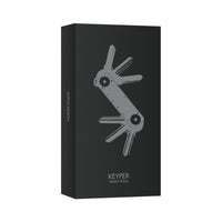 Keyper Case