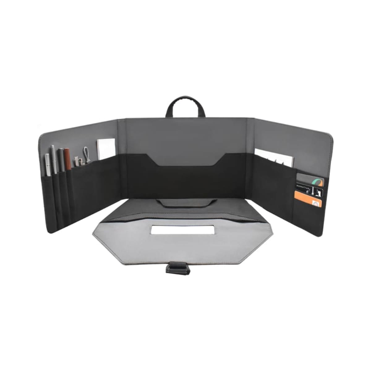 Specter Workspace