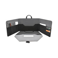 Specter Workspace
