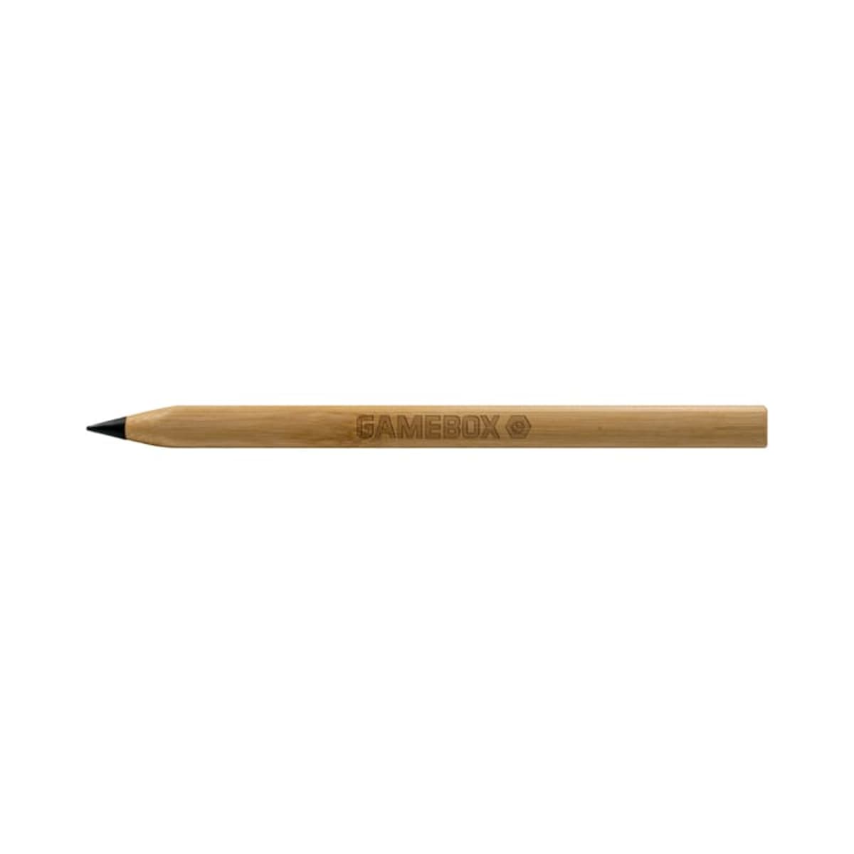 Picasso Eco Bamboo Pen