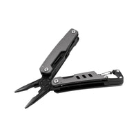 Ranger 10n1 Multi-Tool