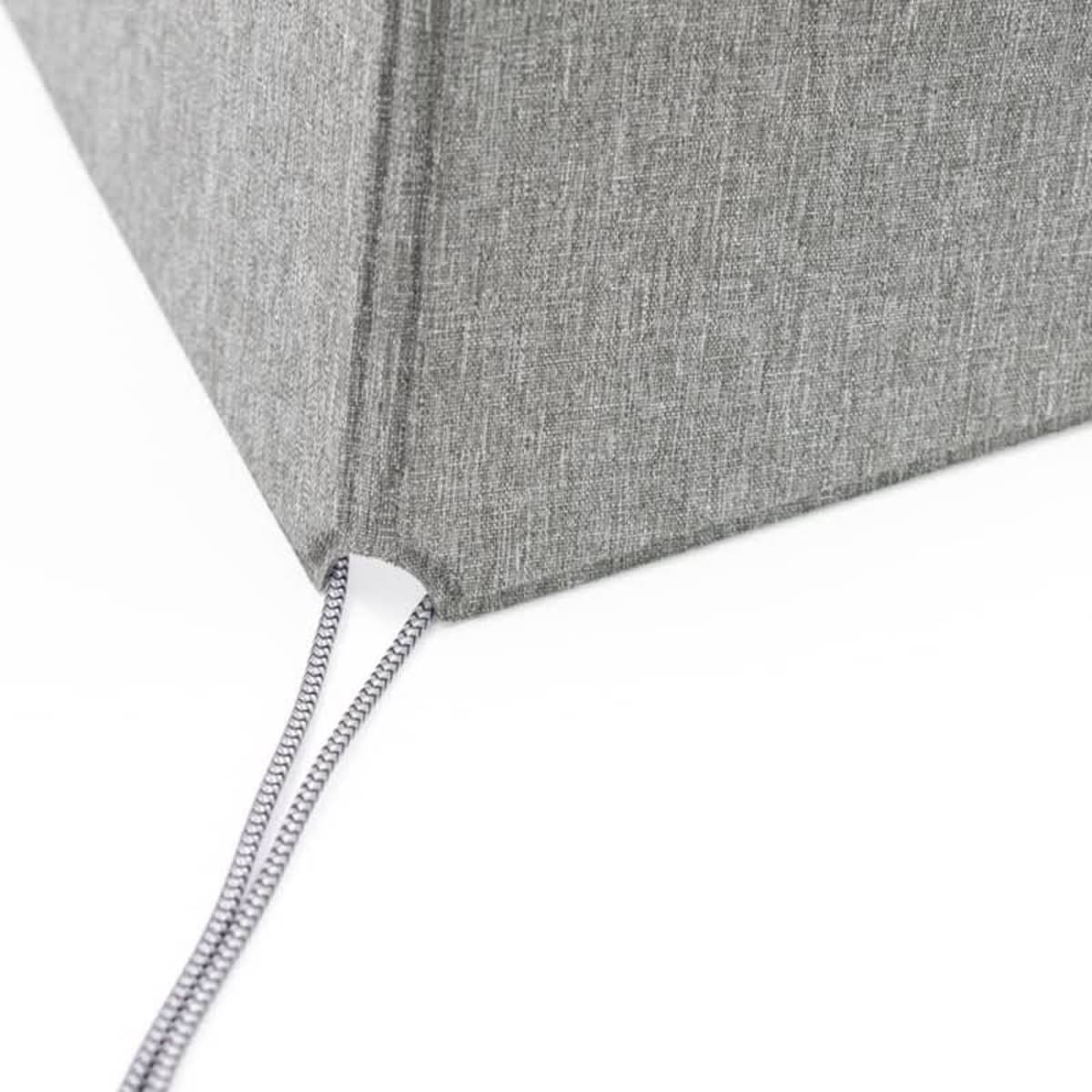 Ascend Eco Laptop Stand (RPET)