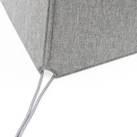 Ascend Eco Laptop Stand (RPET)