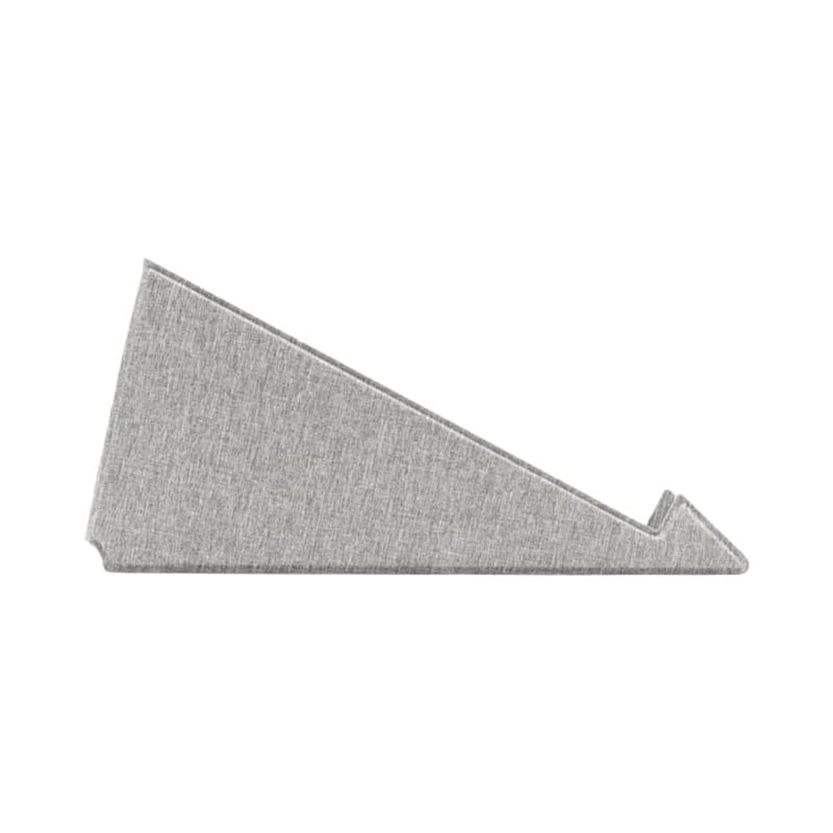 Ascend Eco Laptop Stand (RPET)