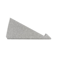 Ascend Eco Laptop Stand (RPET)
