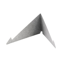 Ascend Eco Laptop Stand (RPET)
