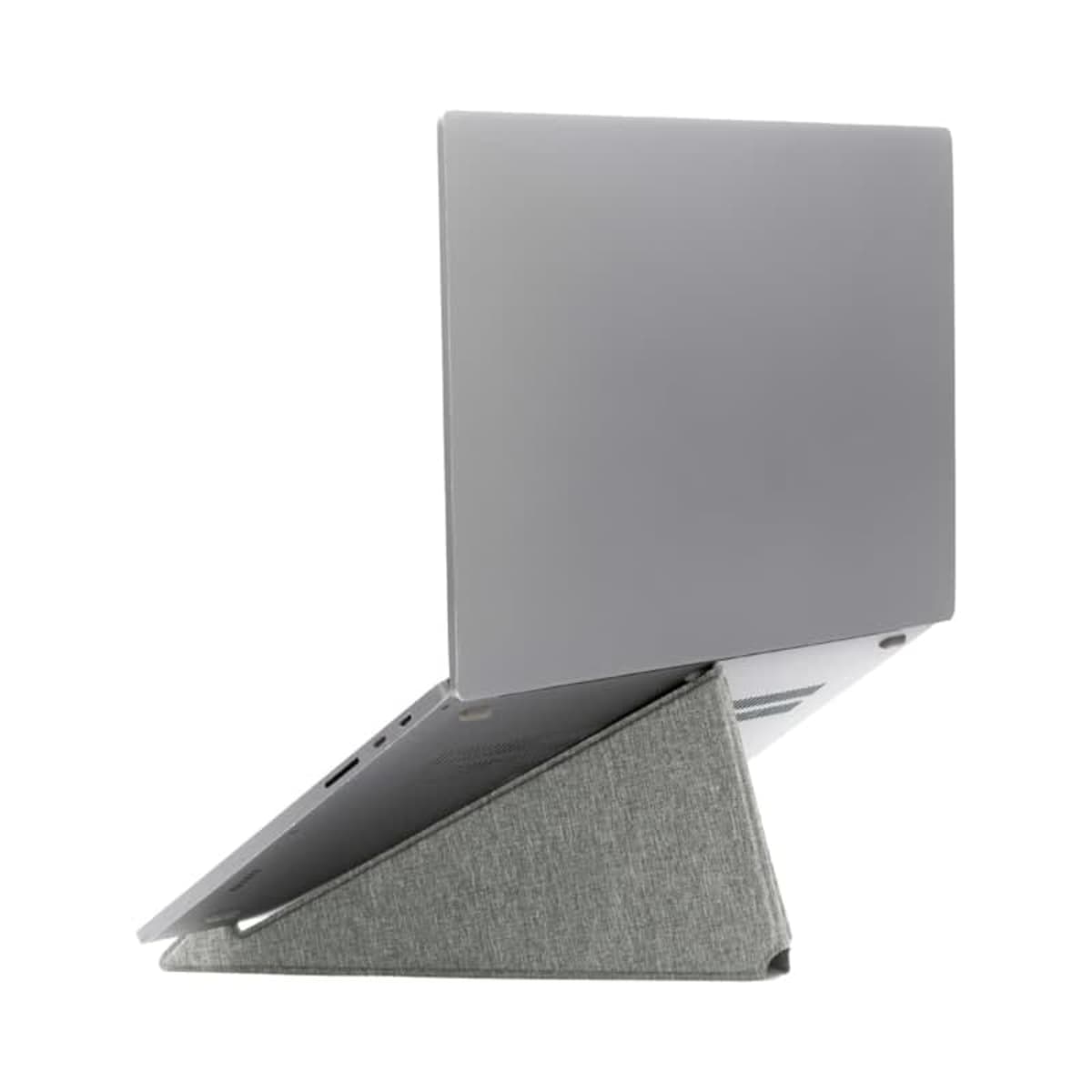 Ascend Eco Laptop Stand (RPET)