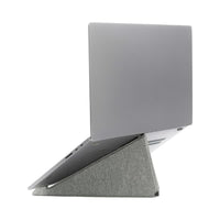 Ascend Eco Laptop Stand (RPET)