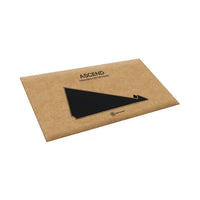 Ascend Eco Laptop Stand (RPET)