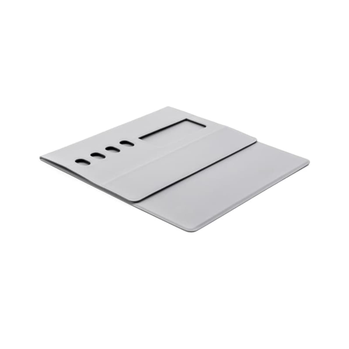 Evopad Foldable Mouse Pad