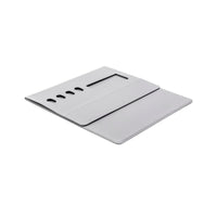 Evopad Foldable Mouse Pad