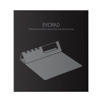 Evopad Foldable Mouse Pad