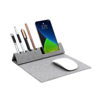 Evopad Eco Foldable Mouse Pad (RPET)