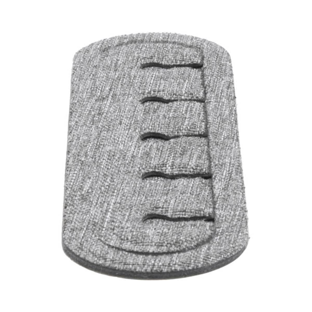Cabledock Eco Cable Organiser (RPET)