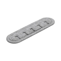 Cabledock Eco Cable Organiser (RPET)