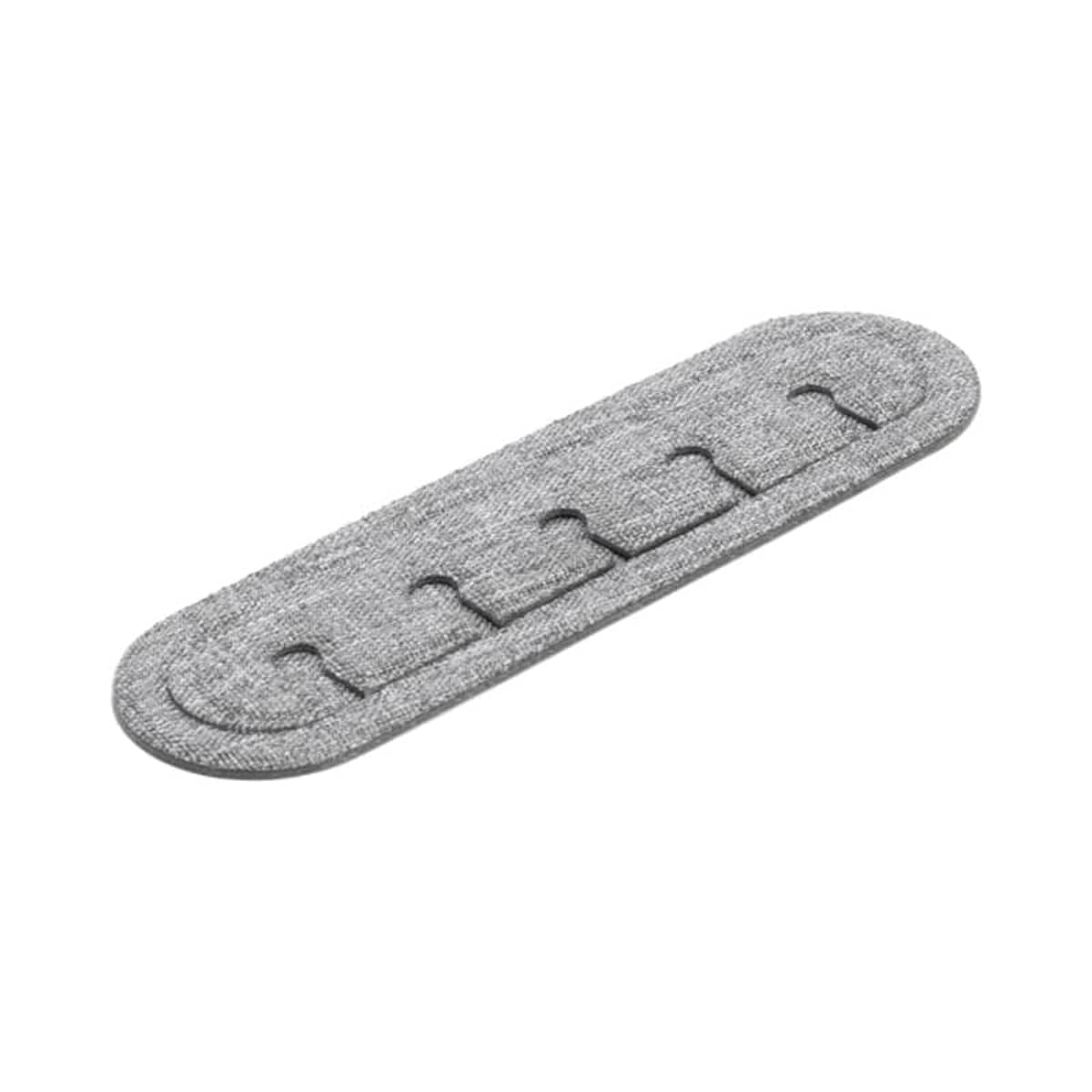 Cabledock Eco Cable Organiser (RPET)