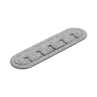 Cabledock Eco Cable Organiser (RPET)